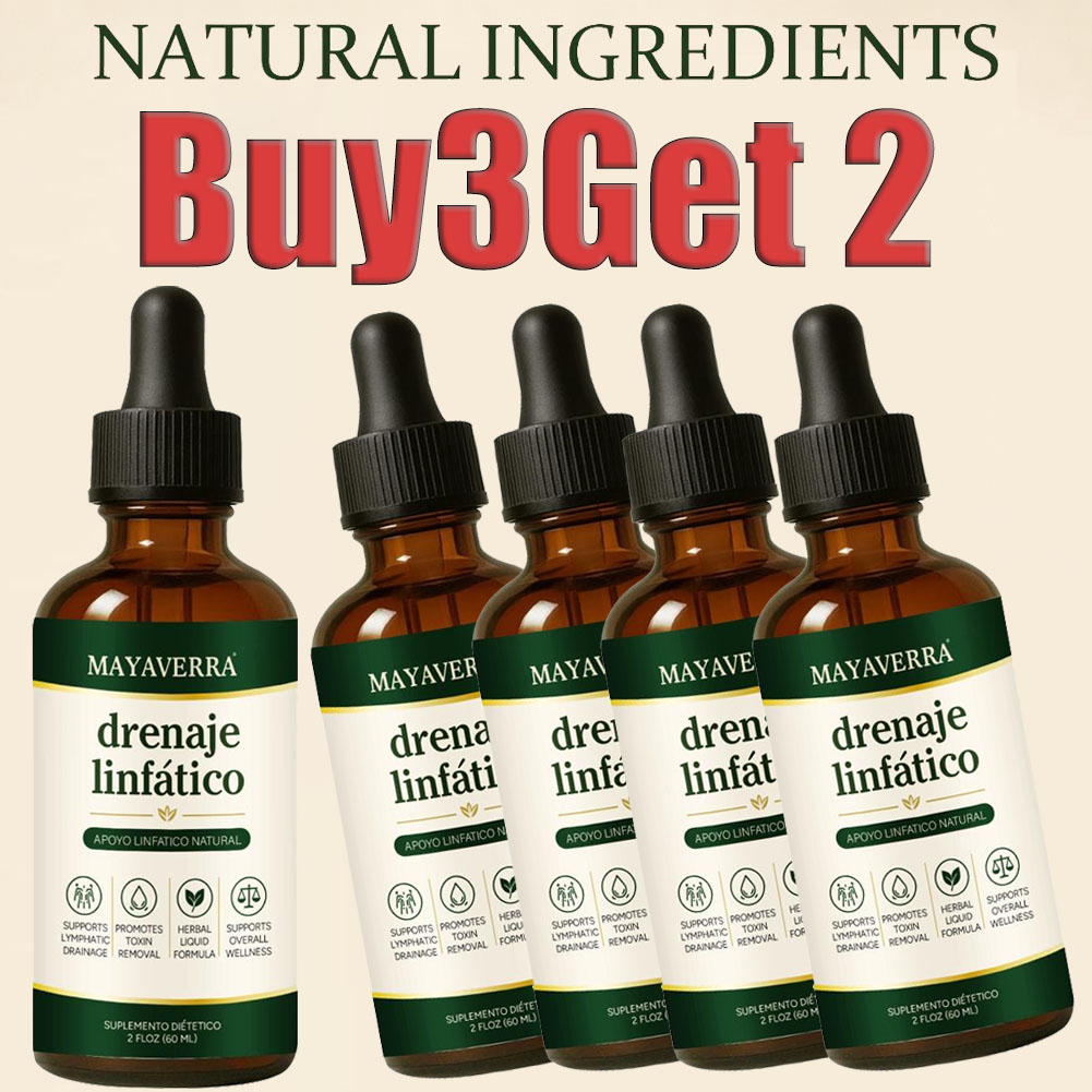 Herbal Supplement - Sérum Líquido de Suporte Herbal Natural,