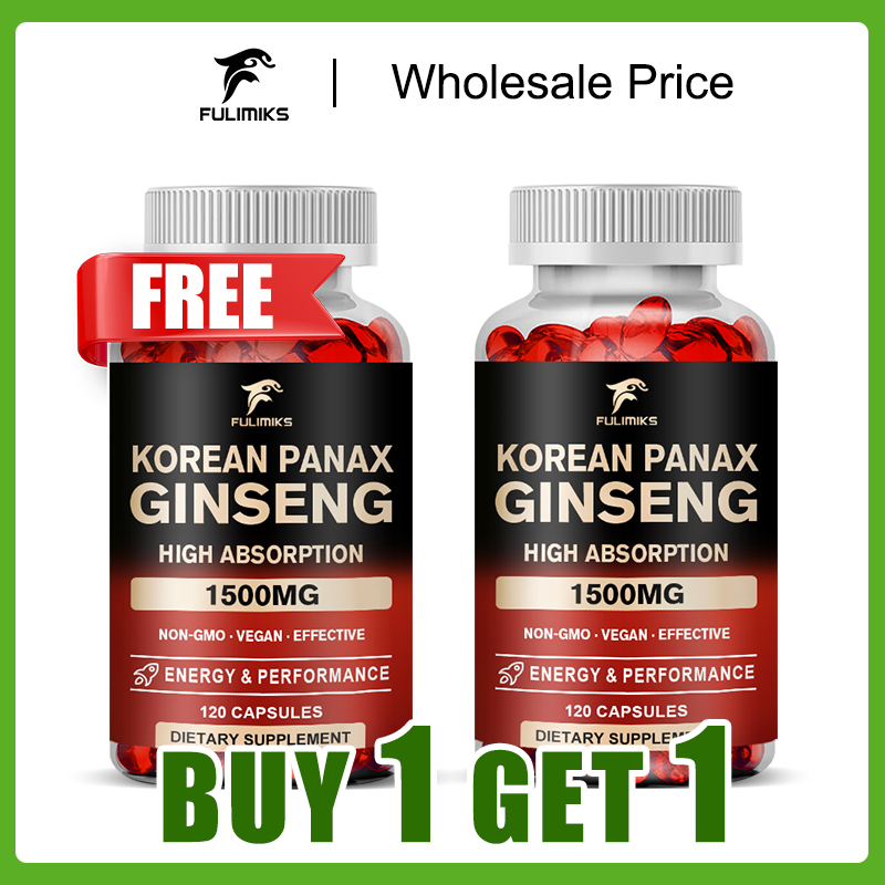 Compre 1 e Ganhe 1 Grátis! Gin - Ginger Tea avaliação e preço