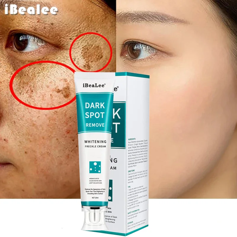 Creme clareador eficaz para sa - Licorice Root Sticks avaliação e preço