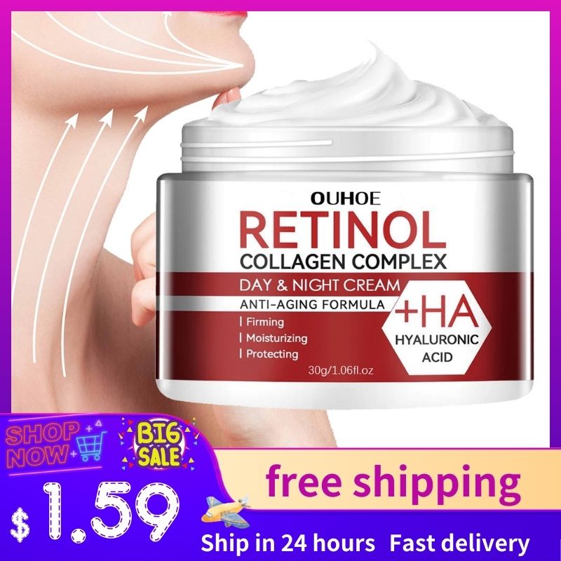 Creme facial hidratante do Ret - Licorice Root Sticks avaliação e preço