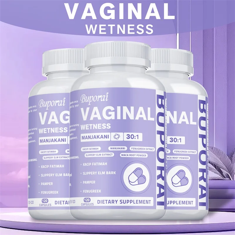 Peso vaginal - Suplementos de  - Chamomile Tea avaliação e preço