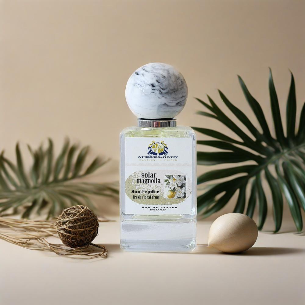 Óleo Essencial Floral e Frutad - Essential Oils avaliação e preço