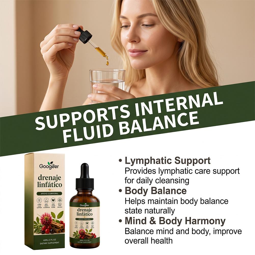 Sérum em Ampola de Cuidado Cor - Herbal Supplement avaliação e preço