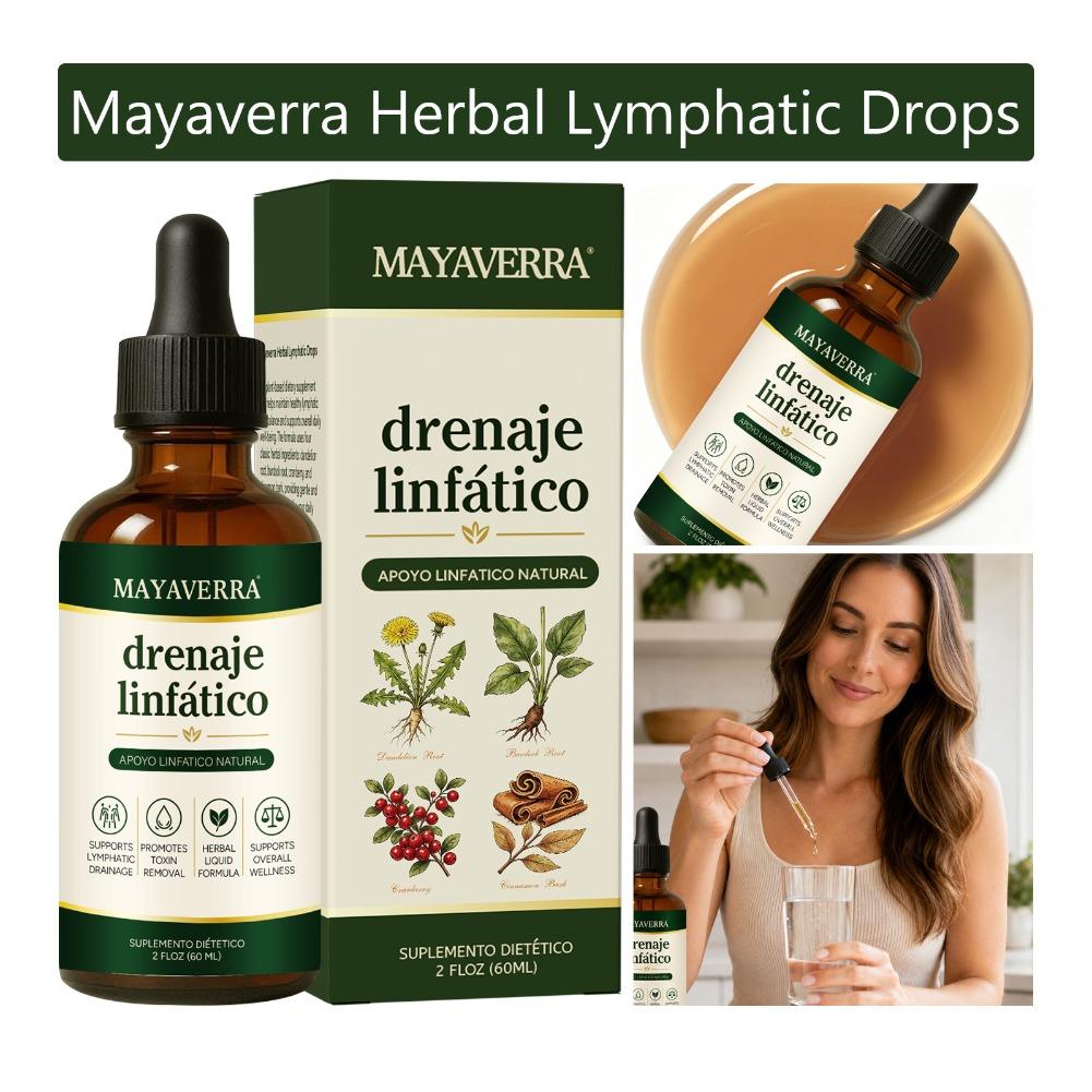 Sérum Líquido de Suporte Herba - Herbal Supplement avaliação e preço