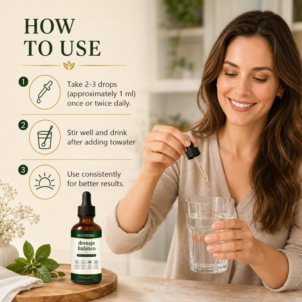 Sérum Líquido de Suporte Herba - Herbal Supplement avaliação e preço