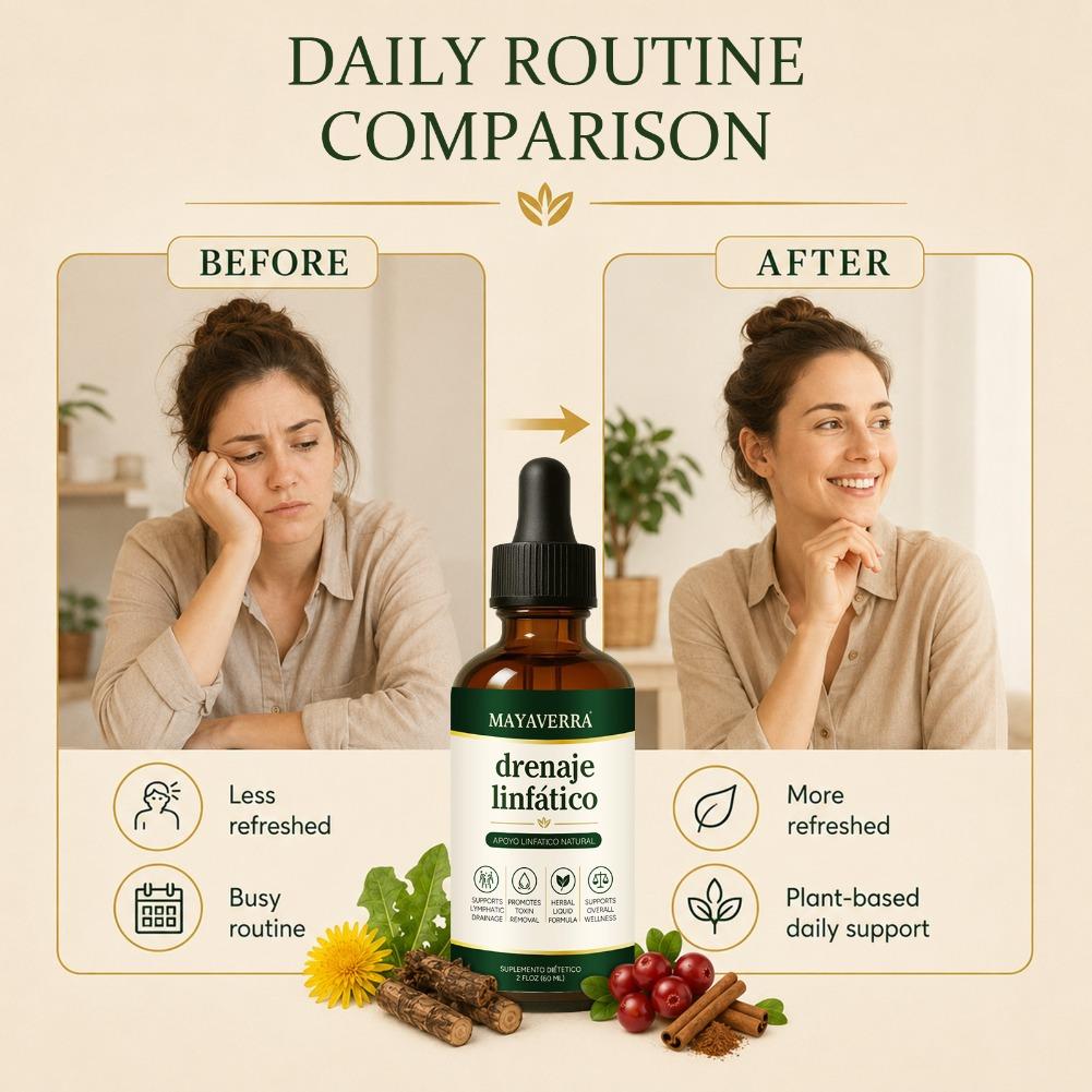 Sérum Líquido de Suporte Herba - Herbal Supplement avaliação e preço