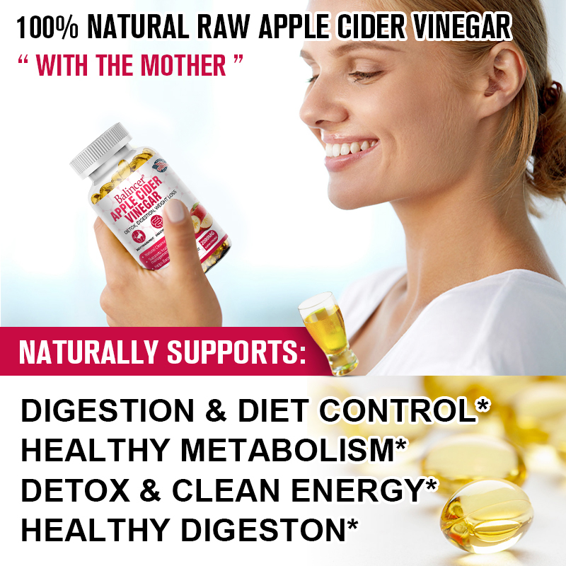 Vinagre de sidra de maçã com m - Herbal Tea avaliação e preço