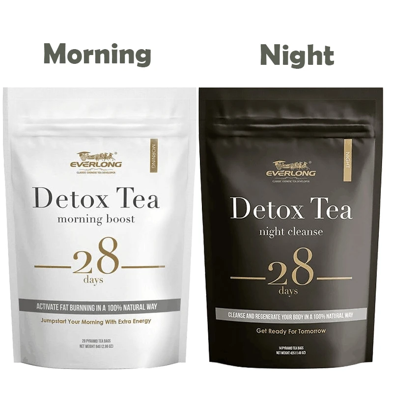 Lukaree 100% Puro Natural Orgâ - Chamomile Tea avaliação e preço