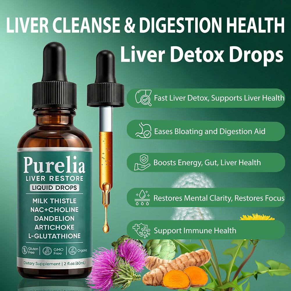 Gotas Diárias de Bem-Estar à B - Herbal Tincture avaliação e preço