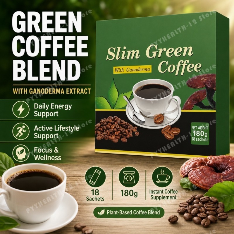 Suplemento de Café Verde Slim  - Chamomile Tea avaliação e preço