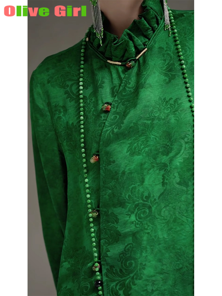 2025 camisa verde superior tec - Echinacea avaliação e preço