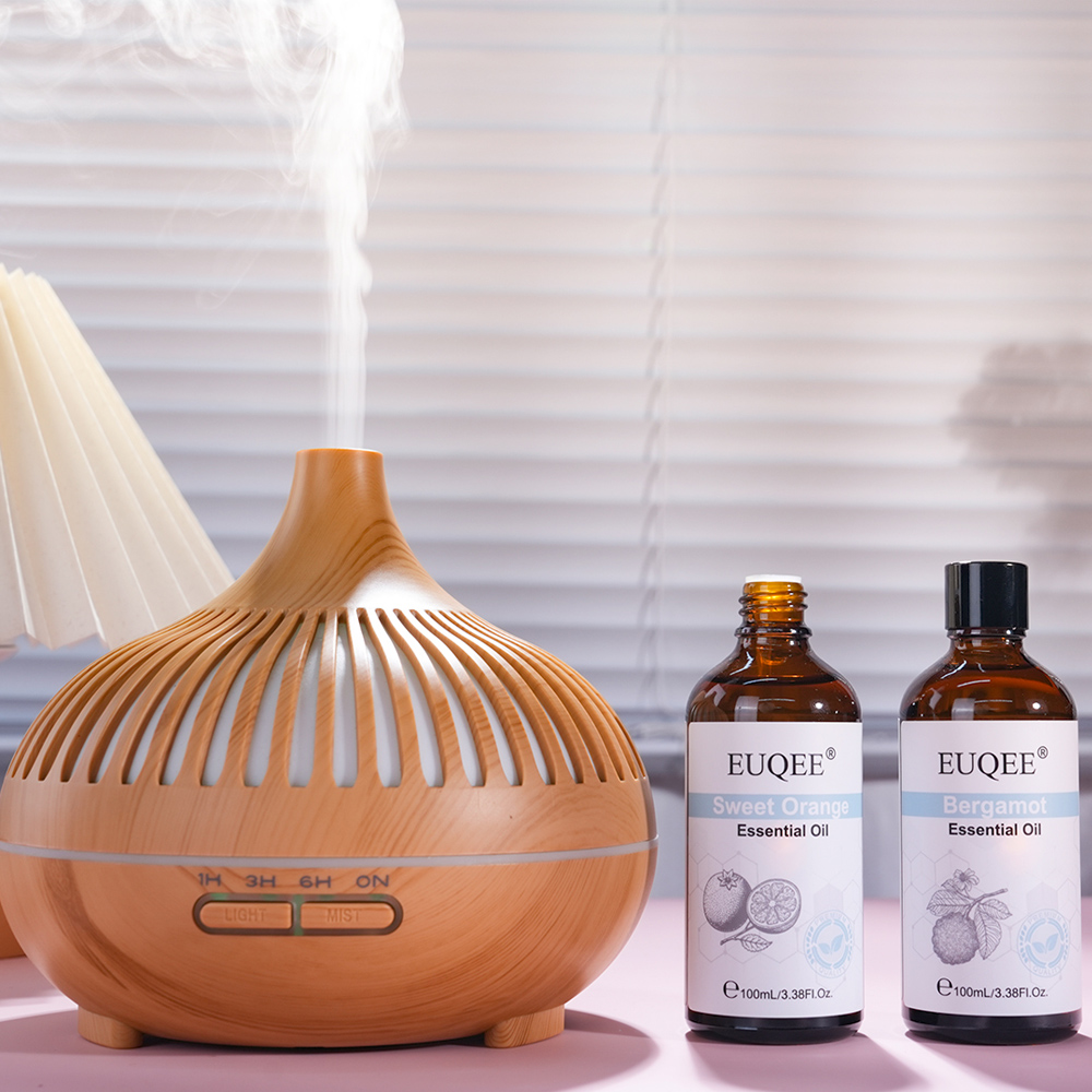 Óleo Essencial Natural Puro de - Lavender Oil avaliação e preço