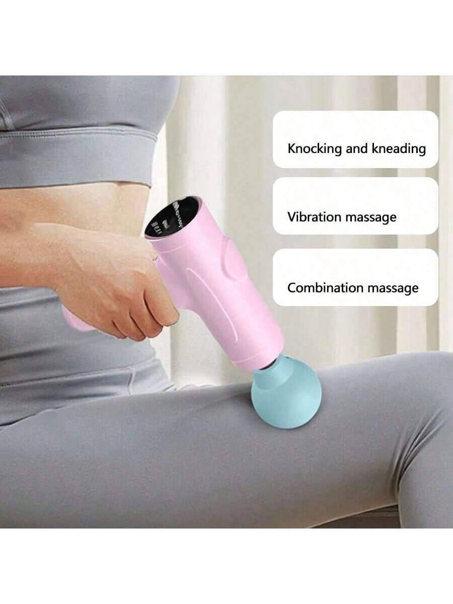 1 unidade de carregamento de a - Health Wellness avaliação e preço